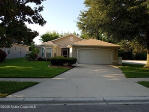 Building Photo - 412 Hollow Glen Dr