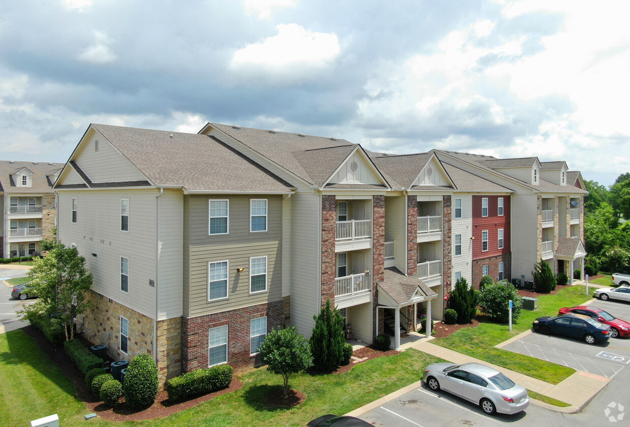 Hamilton Station Apartments - Lebanon, TN | Apartments.com