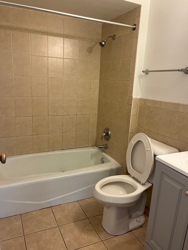 Foto del edificio - 7919 S 83rd Ct