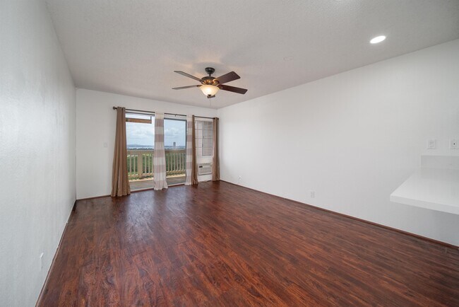 Building Photo - 98-098 Manawa Pl
