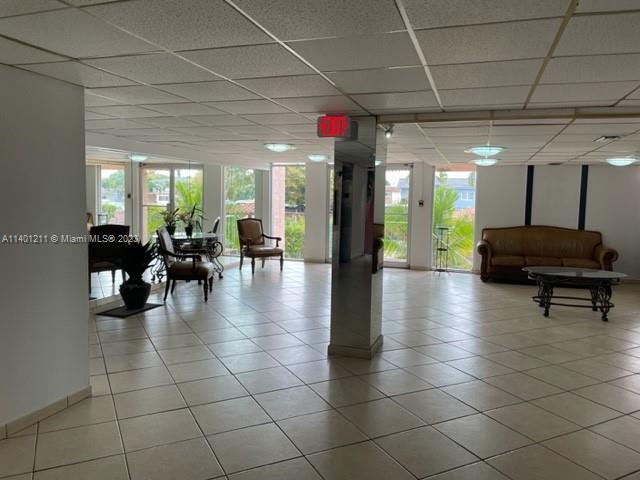 Foto del edificio - 5050 NW 7th St