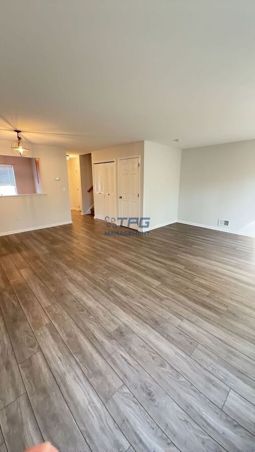 Building Photo - 109 Sandpiper Ln