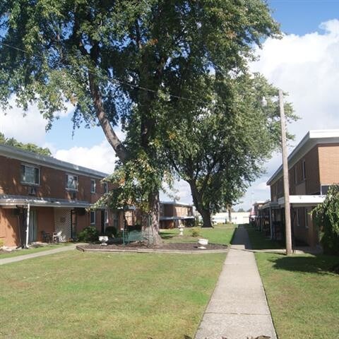 Apartments For Rent In Downtown Willoughby Ohio Apartments For Rent In Downtown Willoughby Ohio