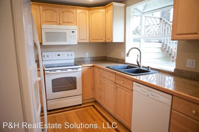 Foto del edificio - 4 br, 3 bath House - 2400 SW 308th Pl