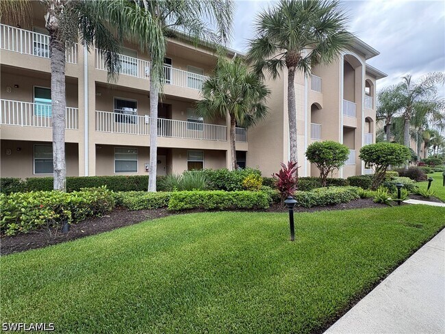 Building Photo - 2710 Cypress Trace Cir