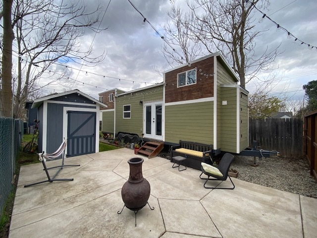 Building Photo - 3644 6th Ave
