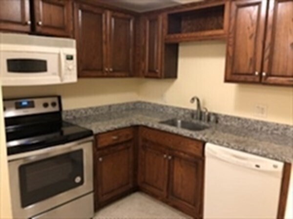 Foto del edificio - 295 Main St