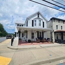 Building Photo - 139 N Seton Ave