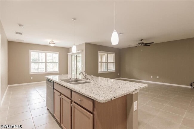 Foto del edificio - 26978 Wildwood Pines Ln