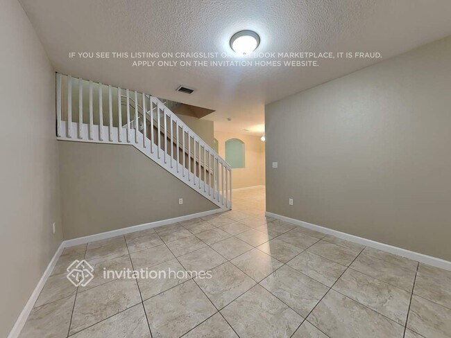 Foto del edificio - 8615 SW 214th Terrace