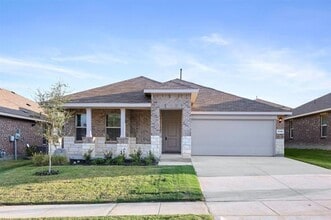 3705 Northwater Trl