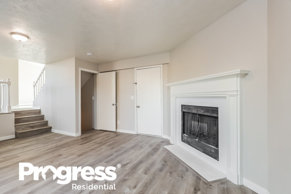 3986 W 8660 S, West Jordan, UT 84088 House Rental in West Jordan, UT