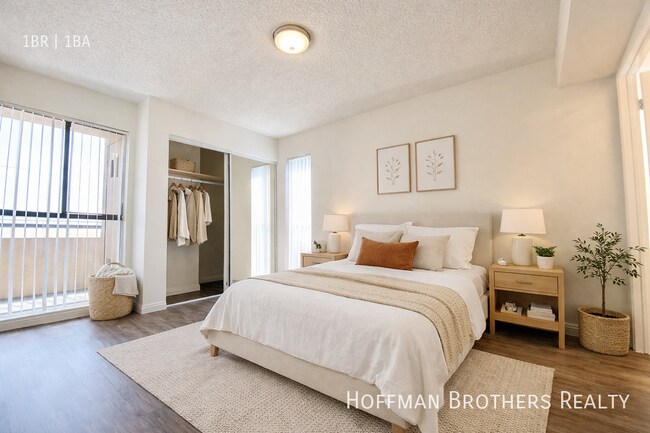 Foto del edificio - 1725 Grismer Ave