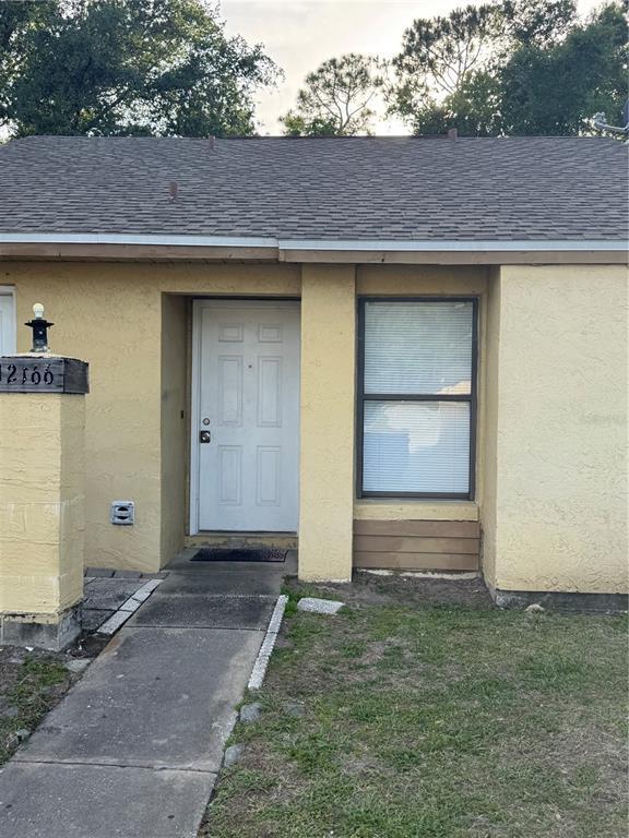Foto del edificio - 12166 Sandal Creek Way