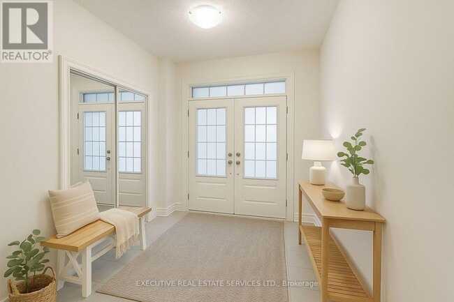 Photo du bâtiment - 109 Stewardship Rd