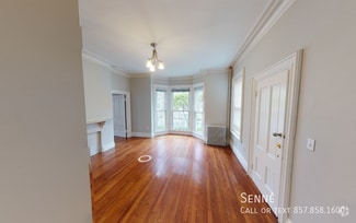 Building Photo - 15 Pleasant St