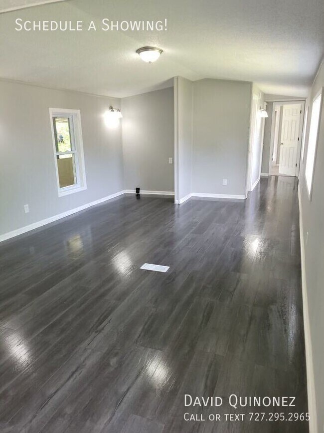 Building Photo - Sale Prices Starting at: $35,999 or Lease ...