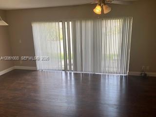 Foto del edificio - 3246 N Pine Island Rd