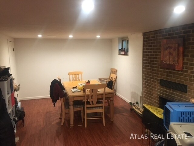 Foto del edificio - Available 11/10! Centrally Located 2 Bed, ...