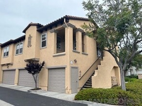 Building Photo - 12671 Savannah Creek Dr