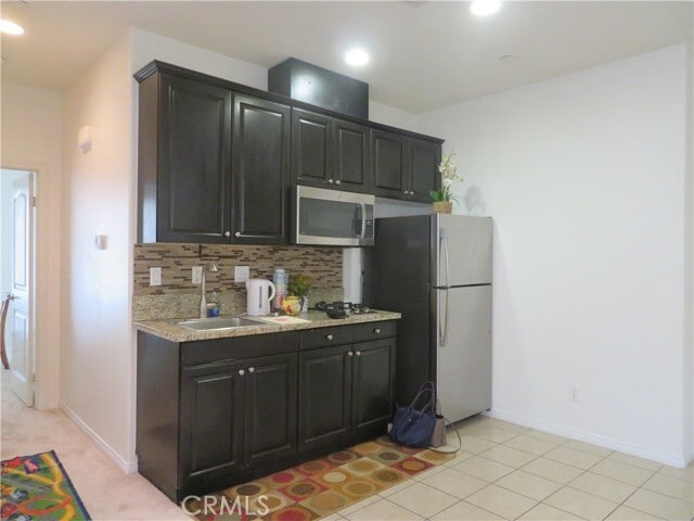 Building Photo - 11471 Camino Jamacha