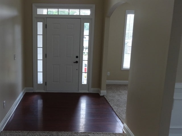 Photo - 82 Eagles Nest Dr