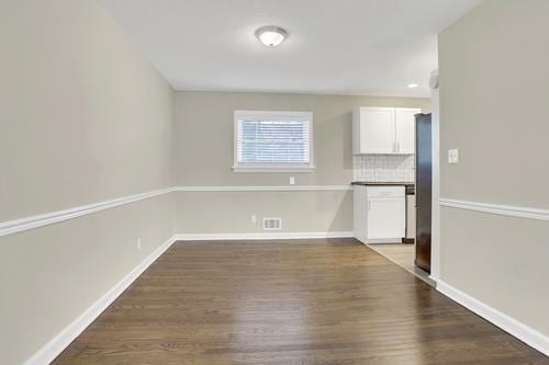 Building Photo - 2917 Toney Dr