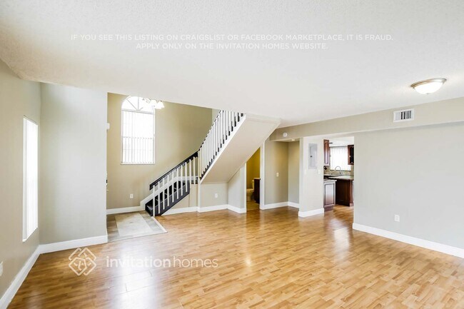 Building Photo - 12680 NW 9th Way