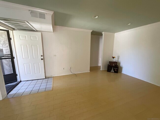 Building Photo - 8512 Summerdale Rd