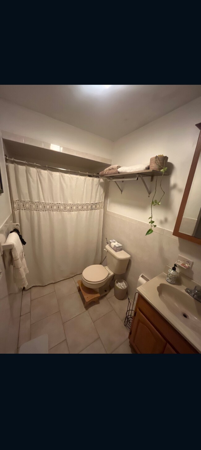 Foto del edificio - 111 Hancock Ave