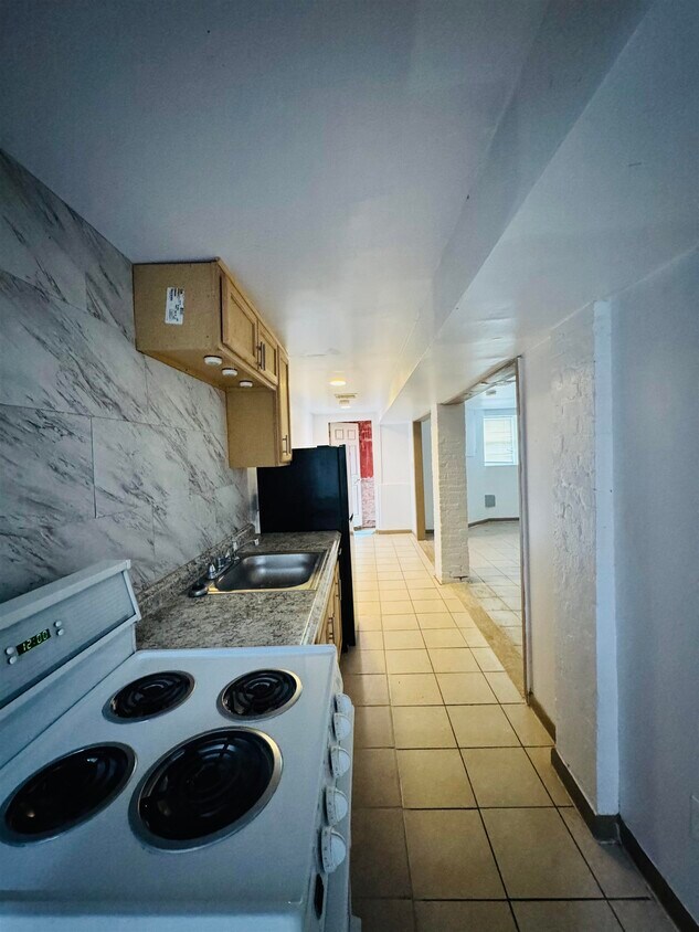 Foto del edificio - 33 Arlington Ave