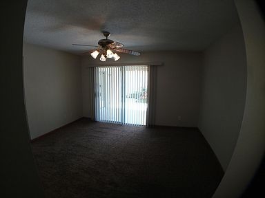 Building Photo - Bakersfield great an wonderful home