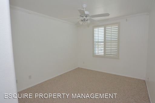 Building Photo - 4576 Paseo Girasol