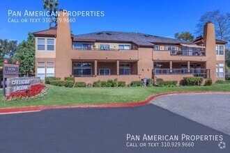 Building Photo - 26130 Laguna Ct
