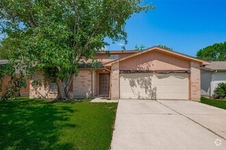 Building Photo - 7323 Log Cradle Dr