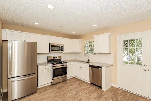 Photo - 2992 Knoll View Pl House