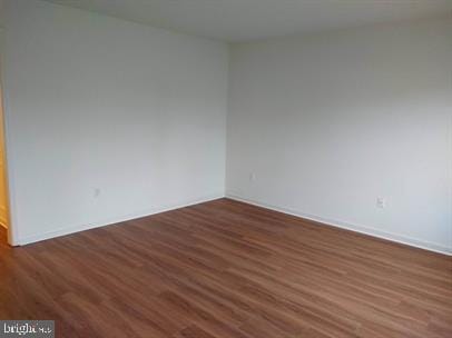 Building Photo - 131 Sherando Cir