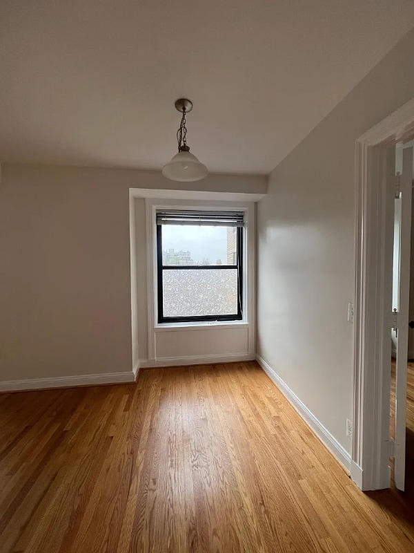 Building Photo - 15 E Kirby St