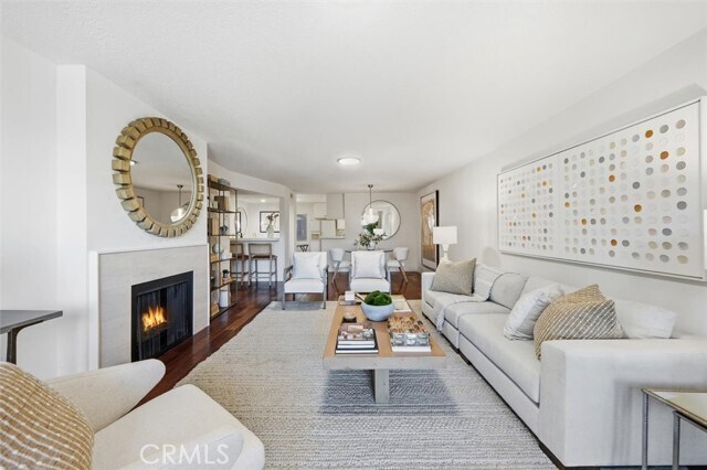 Foto del edificio - 222 7th St