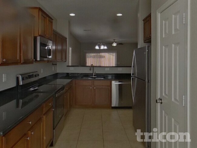 Building Photo - 37020 W Mondragone Ln