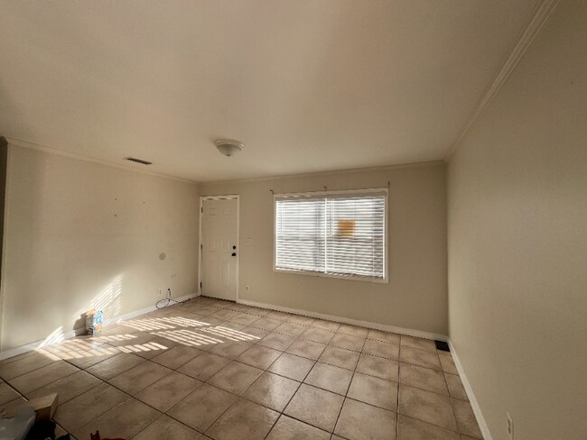 Building Photo - 4125 Colleen St