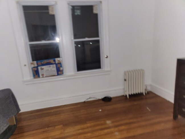 Building Photo - 36 Sherman Pl