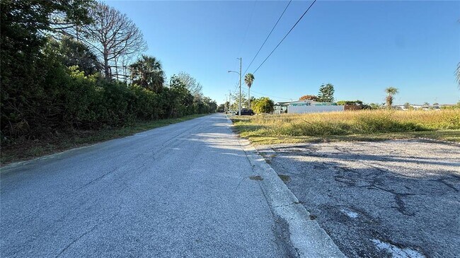 Foto del edificio - 12609 1st Isle