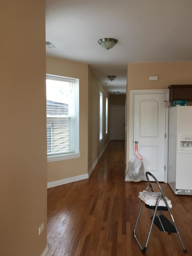 Foto del edificio - 2337 W Taylor St