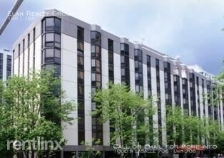 Building Photo - 1000 N LaSalle (1000 N LASALLE 706)