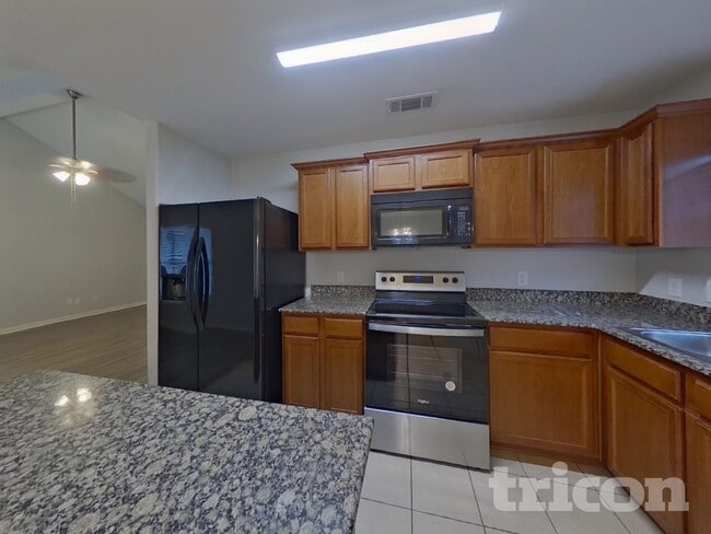 Building Photo - 111 Drover Ridge Rd