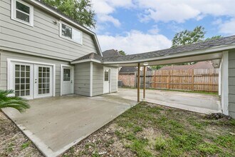 Building Photo - 4214 Brightwood Dr