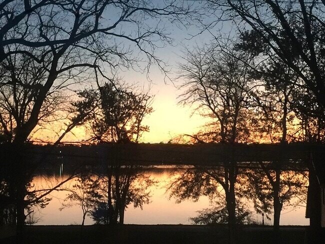 Foto del edificio - GLH