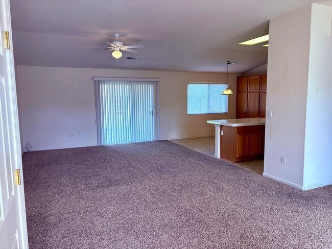 Building Photo - 12810 Marradi Ave