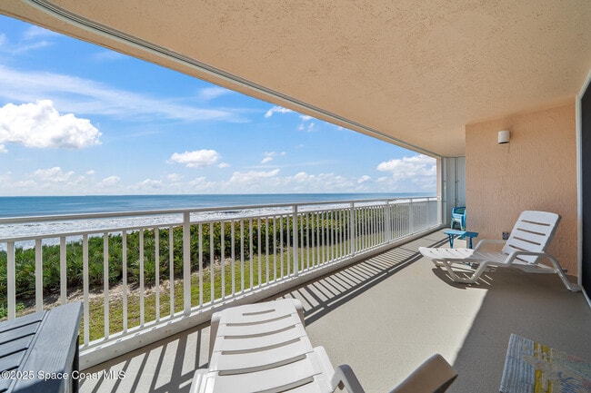 Foto del edificio - 1941 Jimmy Buffett Mem Hwy